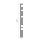 �������� ������ Ultrawood UW 10 i