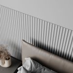 �������� ������ Ultrawood UW 12 i