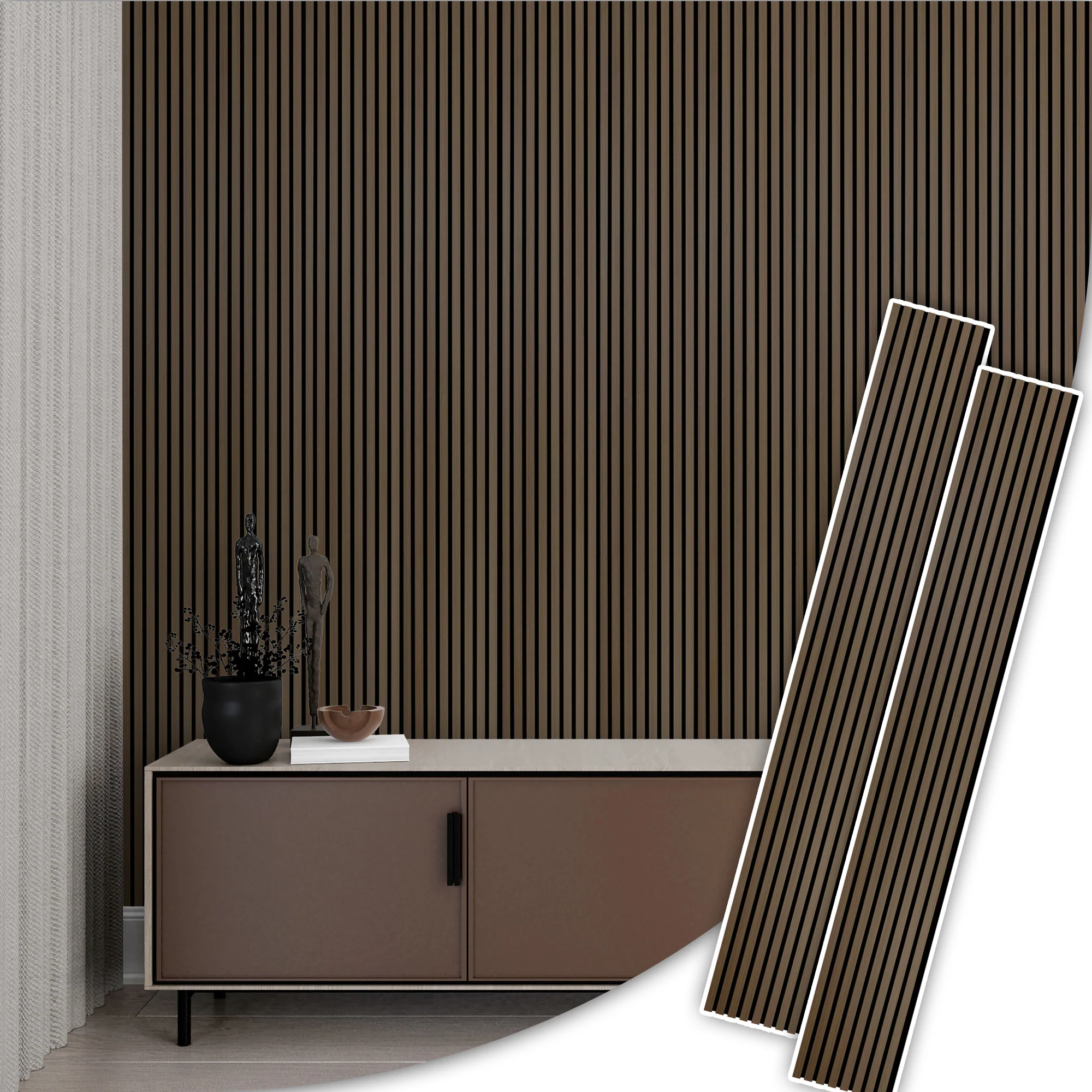 ������������ ������ H363