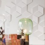 ������ ORAC Decor W100