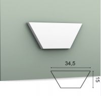 ������ ORAC Decor W101