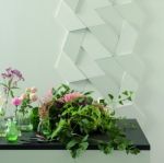 ������ ORAC Decor W101