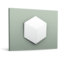 ������ ORAC Decor W105