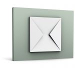 ������ ORAC Decor W106