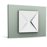 ������ ORAC Decor W106