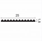 ������ ORAC Decor W108