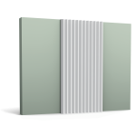 ������ ORAC Decor W108