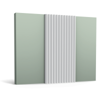 ������ ORAC Decor W108