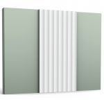 ������ ORAC Decor W109