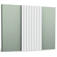 ������ ORAC Decor W109