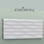 ������ ORAC DECOR W112