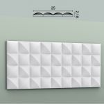 ������ ORAC DECOR W113