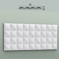 ������ ORAC DECOR W113