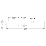 ������ ORAC DECOR W116