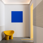 ������ ORAC Decor W117