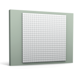 ������ ORAC Decor W117