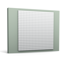 ������ ORAC Decor W117