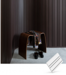 ������ ORAC DECOR W119