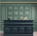 ������ ORAC Decor W130