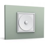 ������ ORAC Decor W122