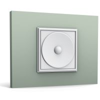 ������ ORAC Decor W122