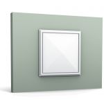 ������ ORAC Decor W123