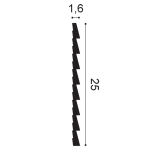 ������ ORAC DECOR WX204