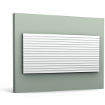 ������ ORAC DECOR WX204