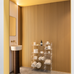 ������ ORAC DECOR WX205