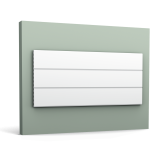 ������ ORAC DECOR WX205