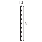 ������ ORAC DECOR W212