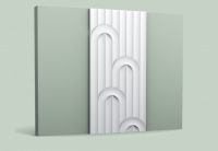 ������ ORAC DECOR W212