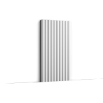 ������ ORAC Decor WX213