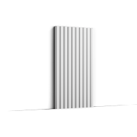 ������ ORAC Decor WX213