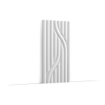 ������ ORAC Decor W213