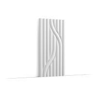 ������ ORAC Decor W213