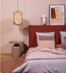 ������ ORAC Decor WX214