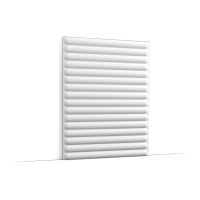 ������ ORAC Decor W214