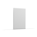 ������ ORAC Decor W215