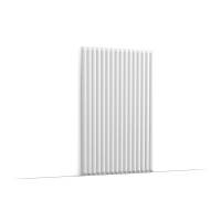 ������ ORAC Decor W215