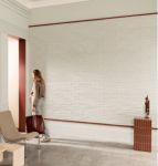 ������ ORAC Decor W216