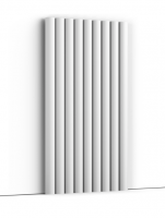 ������ ORAC Decor WX218