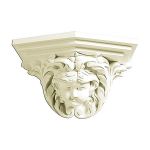 ������������ ����� � �������� �� ����������� Fabello Decor W8014