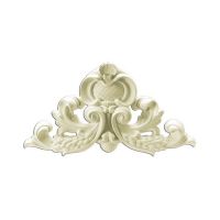 ������������ ����� � �������� �� ����������� Fabello Decor W8019