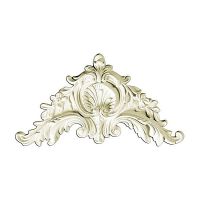 ������������ ����� � �������� �� ����������� Fabello Decor W8021