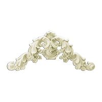 ������������ ����� � �������� �� ����������� Fabello Decor W8022