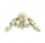 ������������ ����� � �������� �� ����������� Fabello Decor W8026S