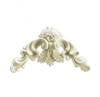 ������������ ����� � �������� �� ����������� Fabello Decor W8026S