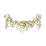 ������������ ����� � �������� �� ����������� Fabello Decor W8027