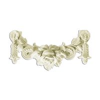 ������������ ����� � �������� �� ����������� Fabello Decor W8027